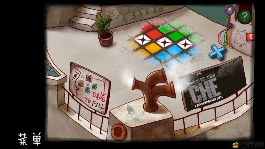 三國(guó)辣么萌FAQ揭秘，新手村大冒險(xiǎn)全攻略，你能順利通關(guān)嗎？