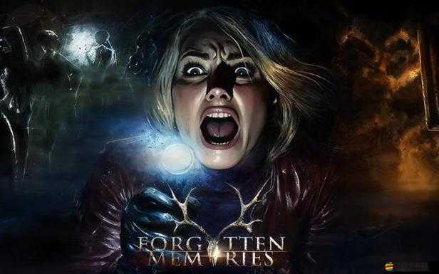 失落的記憶如何交替現實？深度解析結局劇情留下的重重懸念