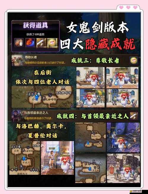 如何在失落的記憶中交替現實，巧妙管理資源獲取隱藏物品？