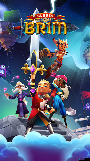 刀鋒酷跑如何巧妙管理資源實(shí)現(xiàn)完美通關(guān)？圖文攻略詳解！