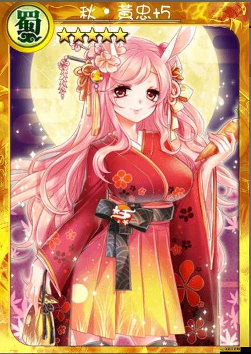 戰姬天下武將技能詳解，如何巧妙管理資源，成就無敵戰術懸念？