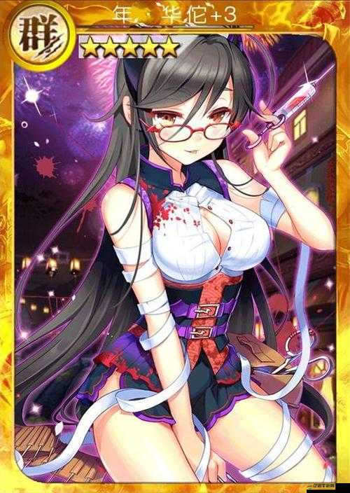 戰姬天下闖關小技巧如何隨版本演變？揭秘歷代通關秘籍懸念！