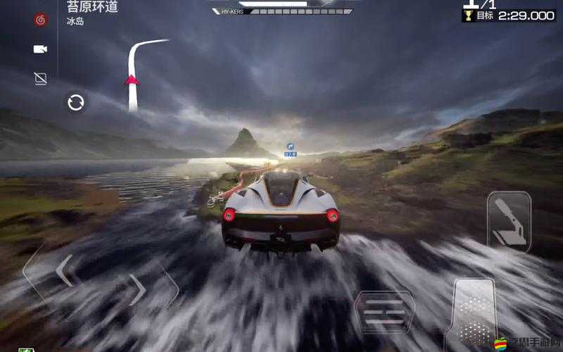 如何解鎖刀鋒酷跑極限高分？揭秘跑酷之旅的終極秘籍！