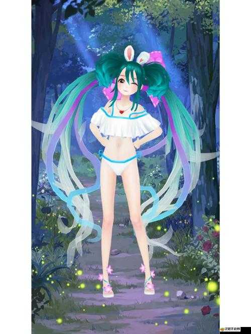 甜甜萌物語里，閃閃發光的鉆石金幣，究竟如何才能統統落入我碗中？