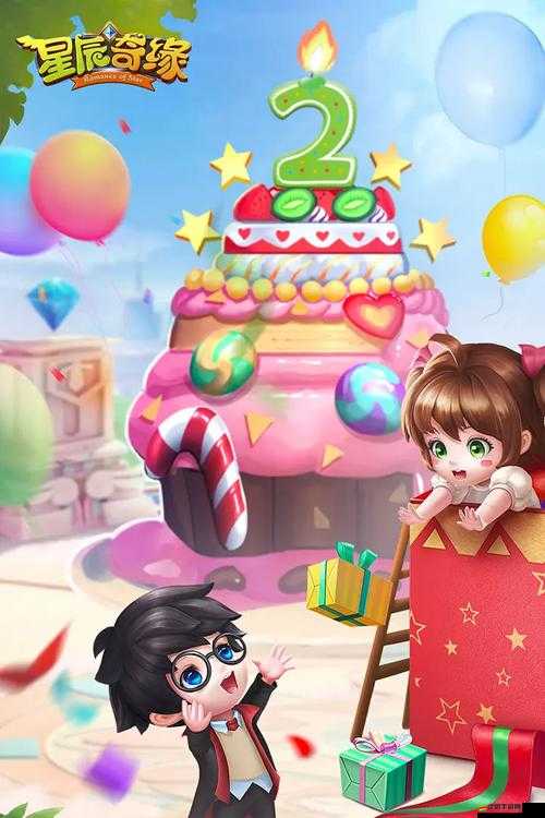 星辰奇緣公會(huì)泉攻略，預(yù)見未來游戲玩法三大革命