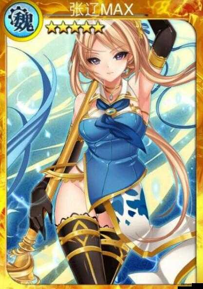 戰姬天下武將如何高效培養？解鎖你的戰斗新境界秘訣何在？