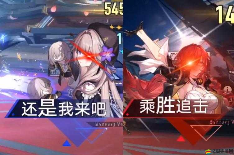 戰(zhàn)姬天下通天塔如何通關(guān)？策略智慧雙重考驗下的絕密技巧！