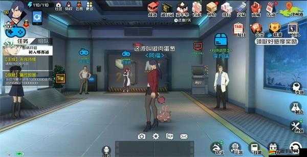 萌兵戰將如何踏上強者之路？試煉之塔究竟隱藏著怎樣的挑戰？