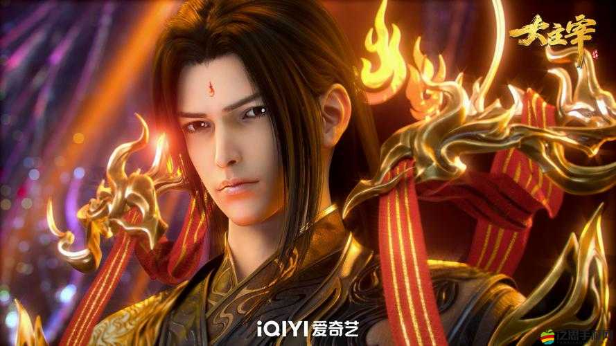 大主宰至尊版職業選擇難題，如何挑選心儀職業，揭秘職業演變史？