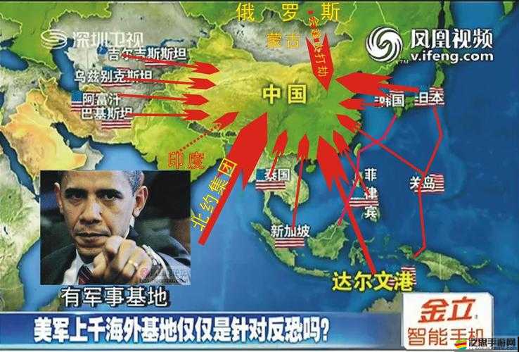 娘艦挑戰(zhàn)玩家必備，底層邏輯與操作映射深度解析，你能掌握制勝秘訣嗎？