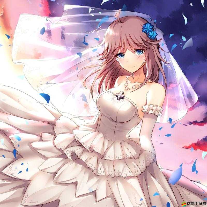 娘艦如何高效獲取鉆石？深度攻略與實(shí)戰(zhàn)技巧大揭秘！