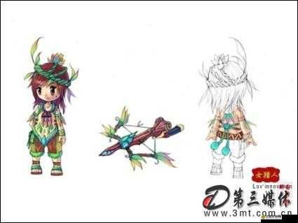 聊齋Q傳戰(zhàn)場系統(tǒng)究竟有何魅力？創(chuàng)新玩法、深邃劇情能否廣泛適配？