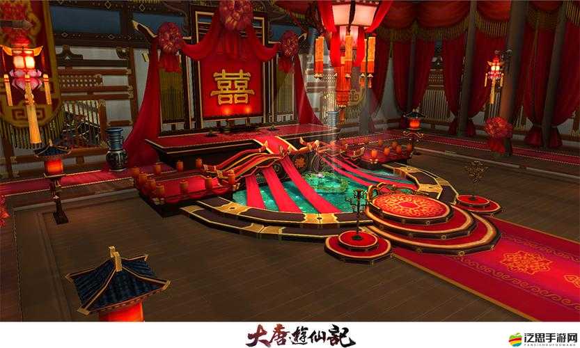 大唐游仙記妖魔大會通關秘籍，新手如何巧妙應對挑戰？