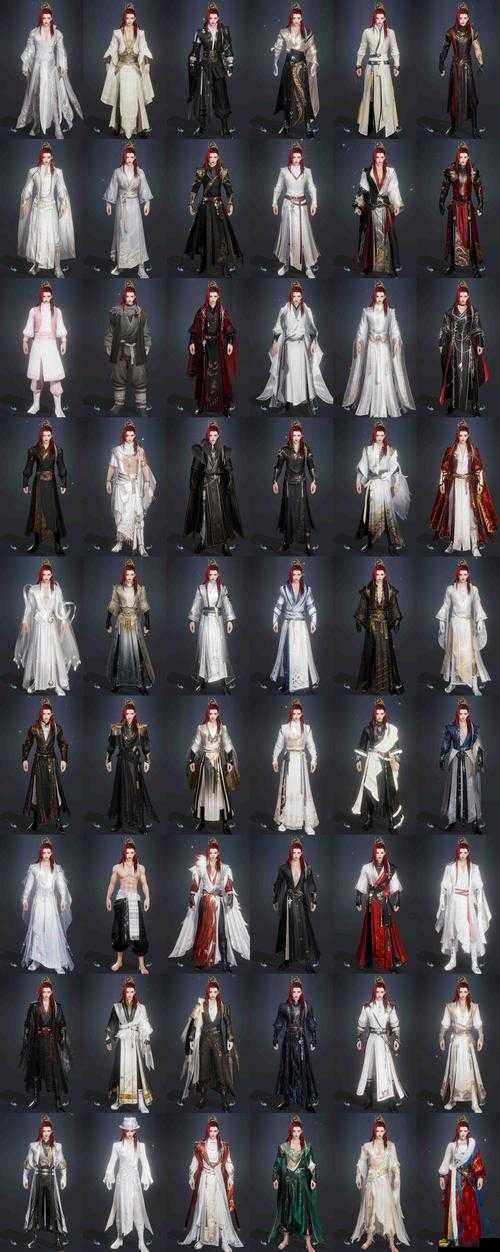 大唐游仙記中，各門派獨(dú)特屬性究竟如何影響游戲體驗(yàn)？