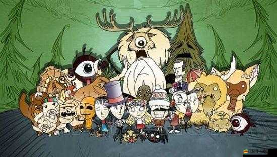 崩潰大陸B(tài)OSS多頭蛇妖打法揭秘，技巧演變史中藏著哪些制勝懸念？