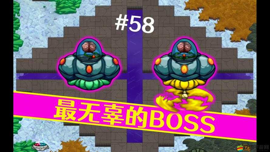 崩潰大陸終極挑戰(zhàn)，如何擊敗強(qiáng)大癩螃蟹妖，打法心得全揭秘？