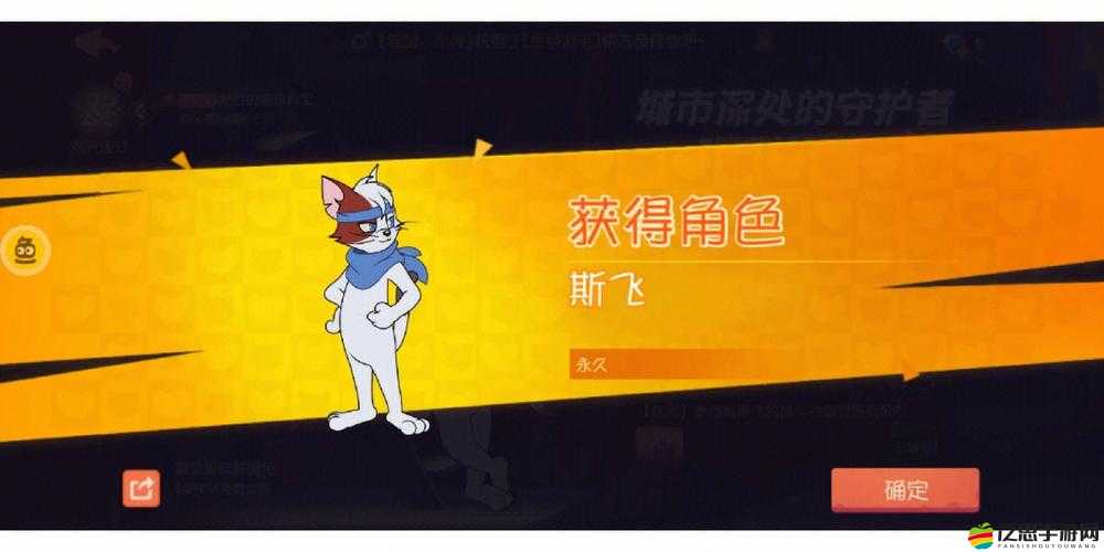 諸神戰歌中，如何優化技能選擇以最大化資源管理效率成疑？