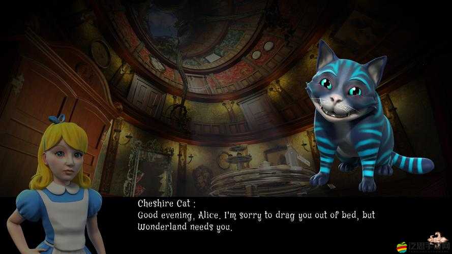 愛麗絲快跑經典模式如何輕松通關？全面攻略揭秘等你來探！