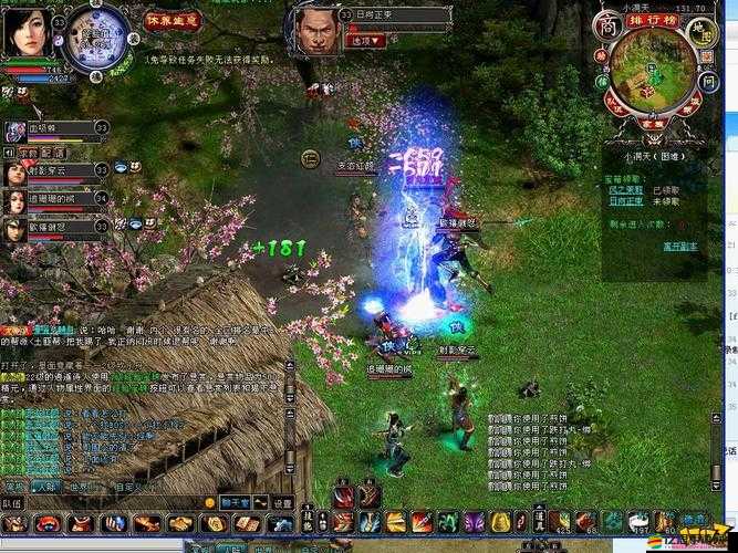 大明龍權坐騎系統究竟隱藏著什么神秘玩法，等你來揭秘？