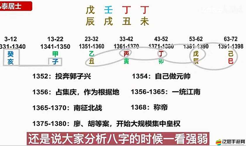 大明龍權內功心法如何歷經演變，最終成就了何種絕世武功？