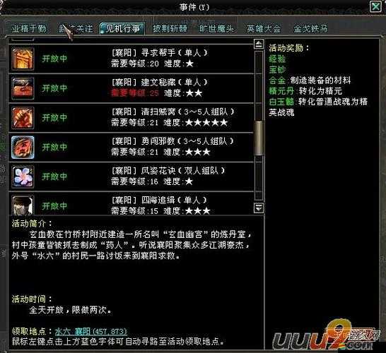 如何在大明龍權中高效管理角色屬性，實現資源利用與價值最大化？