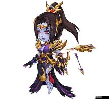 大唐游仙記羅剎職業，究竟哪個門派才是最佳選擇呢？