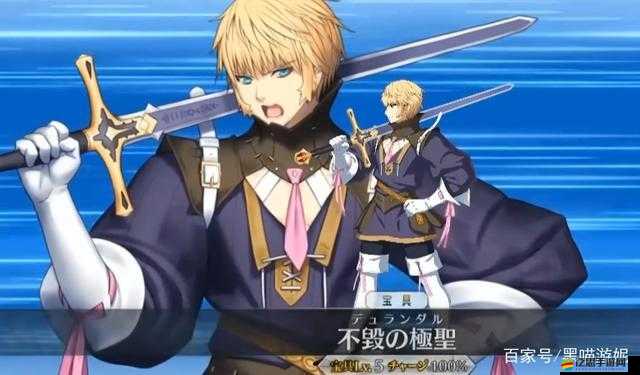 如何解鎖惡魔契約，成為羅蘭之劍下的英勇戰士終極攻略？