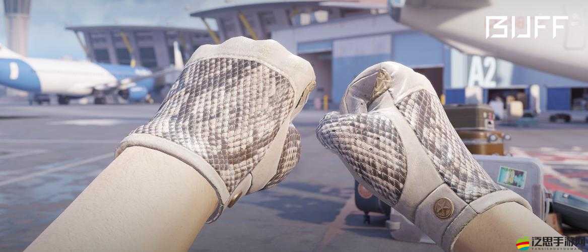 惡魔契約背后隱藏什么秘密？靈動箭影的精靈游俠職業大揭秘！