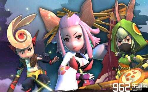 眾妖之怒寶石獲取途徑及合成技巧方法，你真的掌握了嗎？