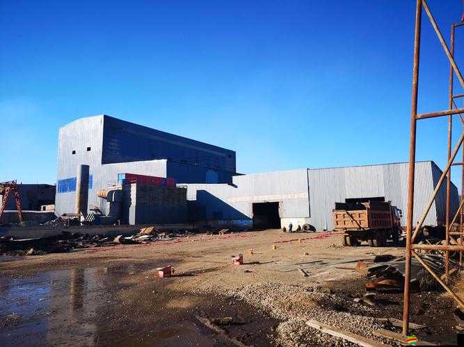 鱷魚小頑皮乘風破浪9-14爆炸升降機，如何巧妙通關成懸念？