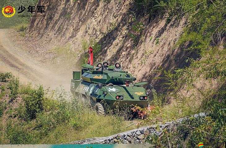 鱷魚小頑皮乘風(fēng)破浪9-16蒸汽分離器，如何智慧與勇氣并存順利通關(guān)？