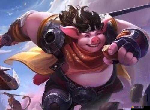 如何獲取血之榮耀神兵符石，解鎖戰斗潛能的終極秘籍？