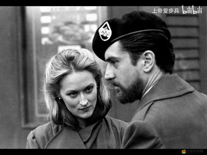 獵鹿人2014WestinWarfighter全面詳解，它的演變史究竟隱藏了哪些未知秘密？