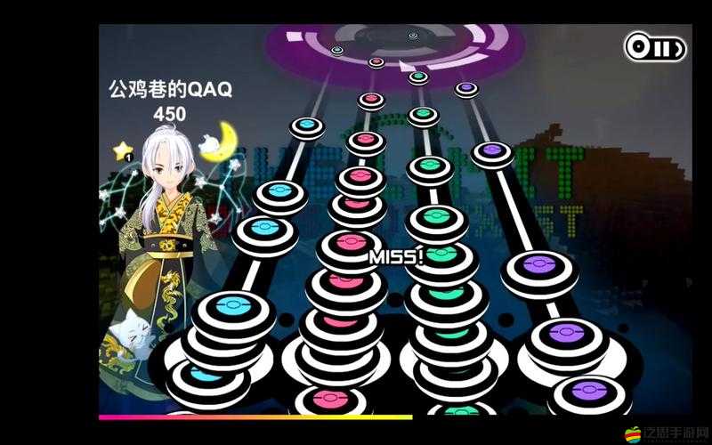 樂動時代對戰功能究竟如何？全面詳解帶你一探究竟！