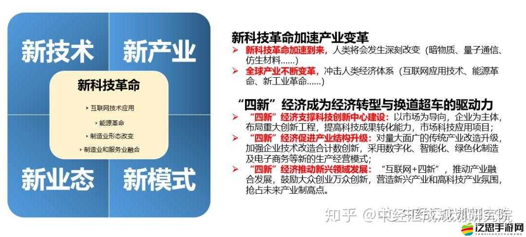 堅(jiān)守陣地武器全面解析，未來玩法將如何迎來革命性變革？