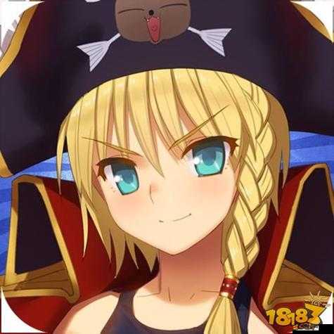 刀劍少女體力值如何高效利用？深度解析體力系統揭秘懸念！