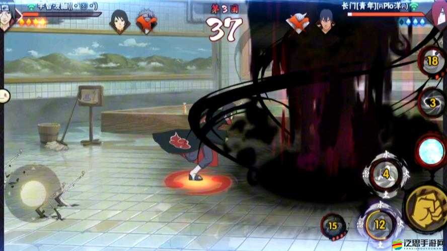 如何在閃電突襲競技場中脫穎而出？深度攻略解析揭秘！