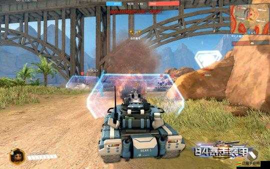 曙光先鋒中魁光職業(yè)究竟有多強(qiáng)？深度解析強(qiáng)力坦克職業(yè)魁光