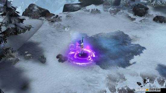 曙光先鋒角色攻略揭秘，全角色背景技能深度剖析，未來玩法將如何革命？