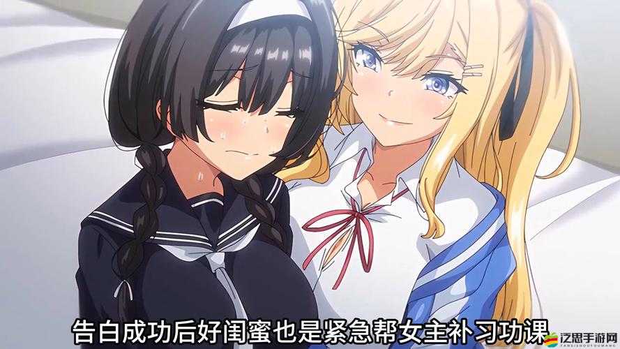 刀劍少女合擊技能究竟如何施展？入門篇帶你一探究竟！