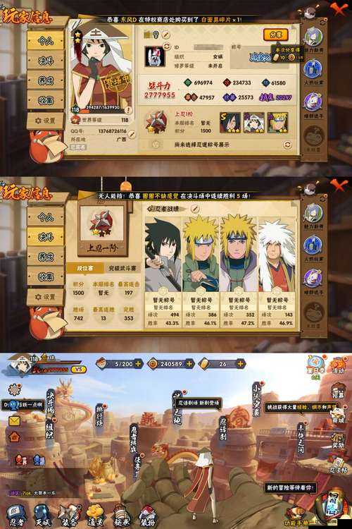 唐門世界多人副本怎么玩？未來玩法會(huì)有哪些革命性變化？