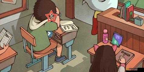 史上最難破解的100道門第87關如何通關？未來玩法會有哪些革命性變化？