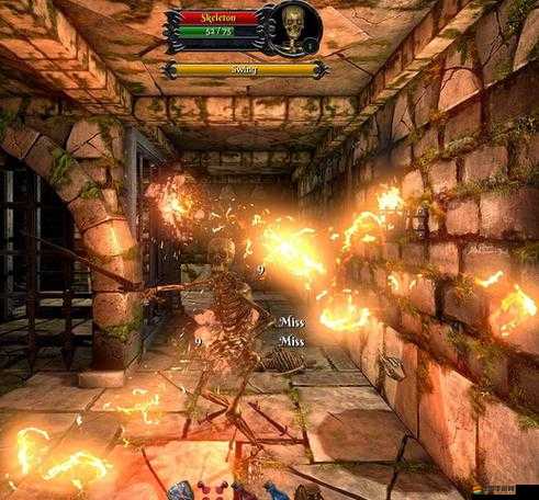 地牢守護者中，魔法學徒的隱藏能力究竟是什么？全面揭秘！