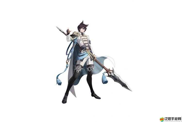 戰龍之刃趙云圖鑒揭秘，龍膽亮銀槍下，不朽傳奇究竟如何鑄就？