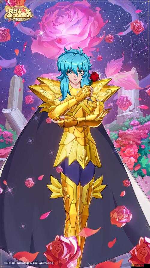 圣斗士2神秘商店究竟如何演變？揭秘其歷史變遷的專題解析