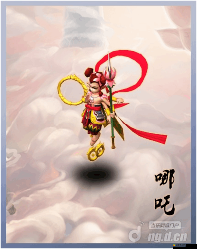 全民神將鍛造材料哪家更強(qiáng)？揭秘高效掃蕩獲取途徑！