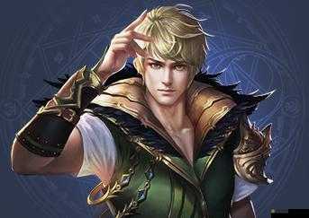 天劫專屬站樁式打法真的能超強(qiáng)打擊嗎？揭秘其攻略奧秘！