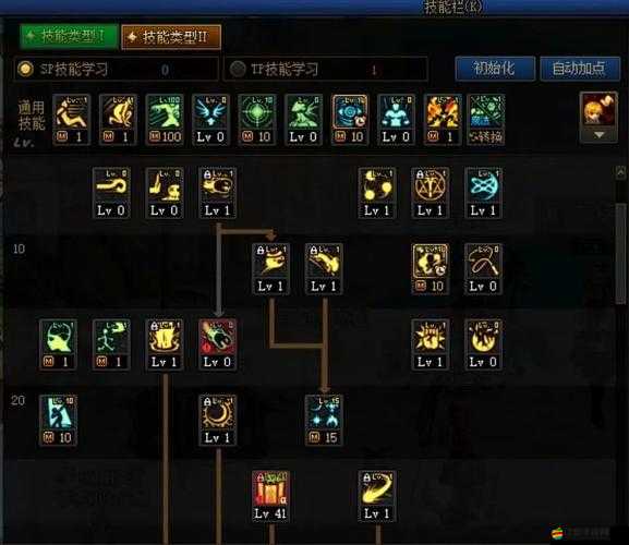 天劫歷練場中，元素操縱師如何積累實戰經驗？詳解來了！