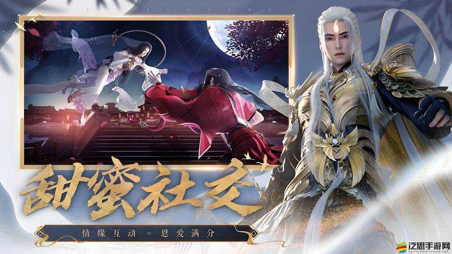 千年殺金幣獲取攻略揭秘，如何高效積攢金幣，你掌握了嗎？