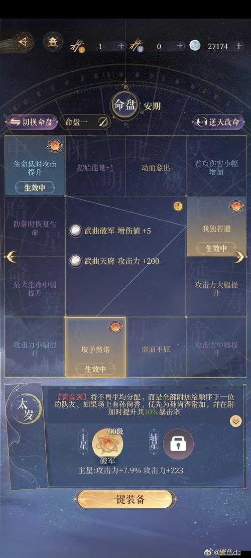 全民X結義符石攻略如何歷經演變？揭秘其背后的策略變遷史